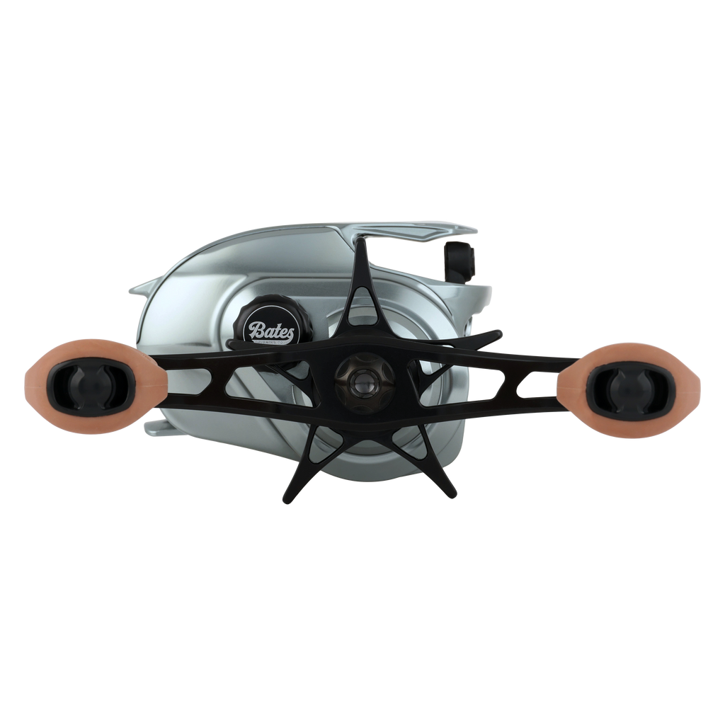 🆕The Hundo'50 (150)