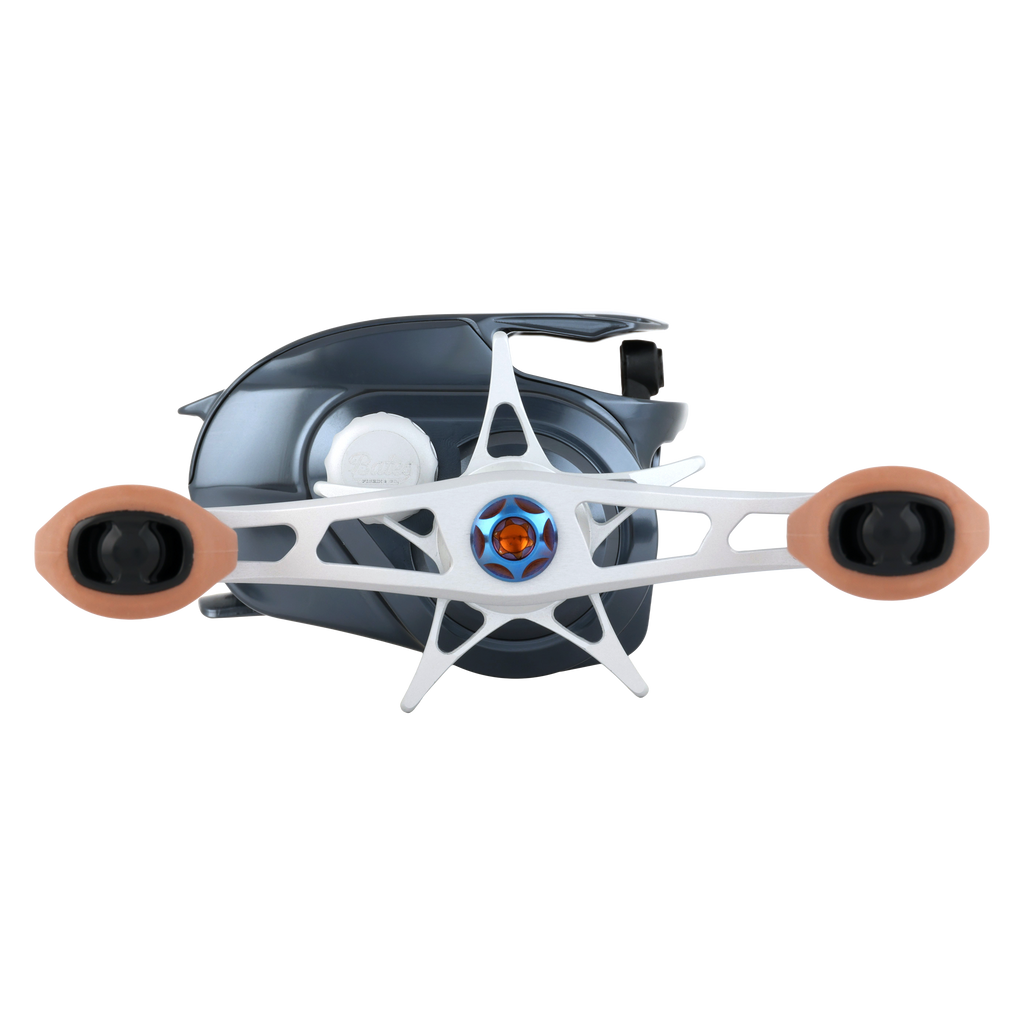 🆕The Salty Hundo'50 (150)