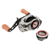 The Hundo 100