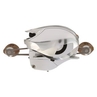  The Best Baitcater Reel - Built like a Tank