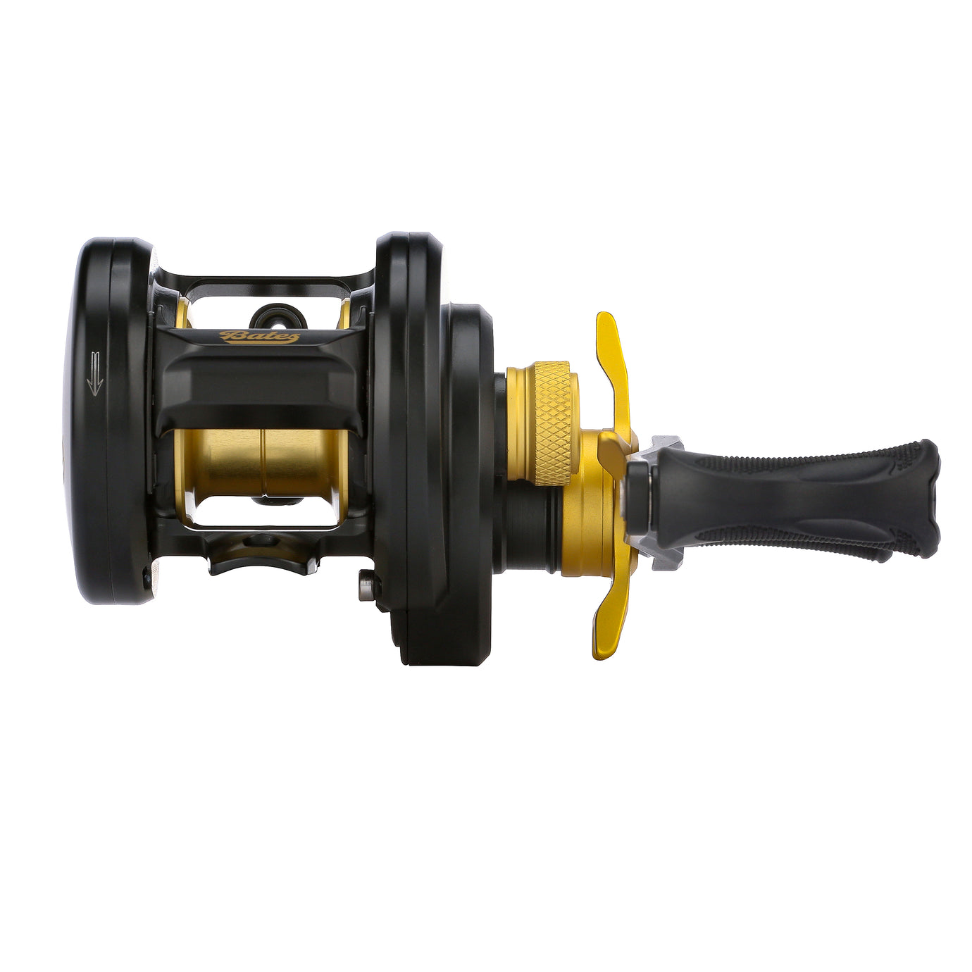 YO　ベイツフィッシングカンパニー　THE O.G. 100 The O.G. 100 – Bates Fishing Co.