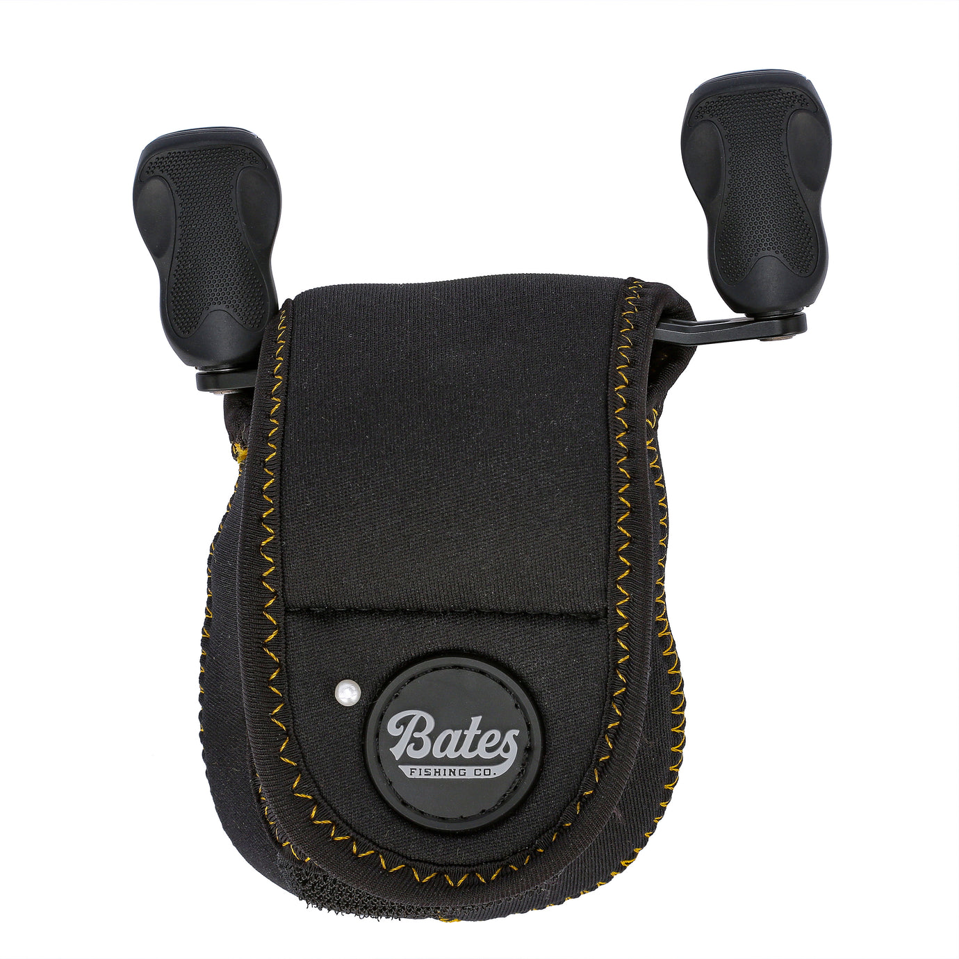 The O.G. 100 – Bates Fishing Co.