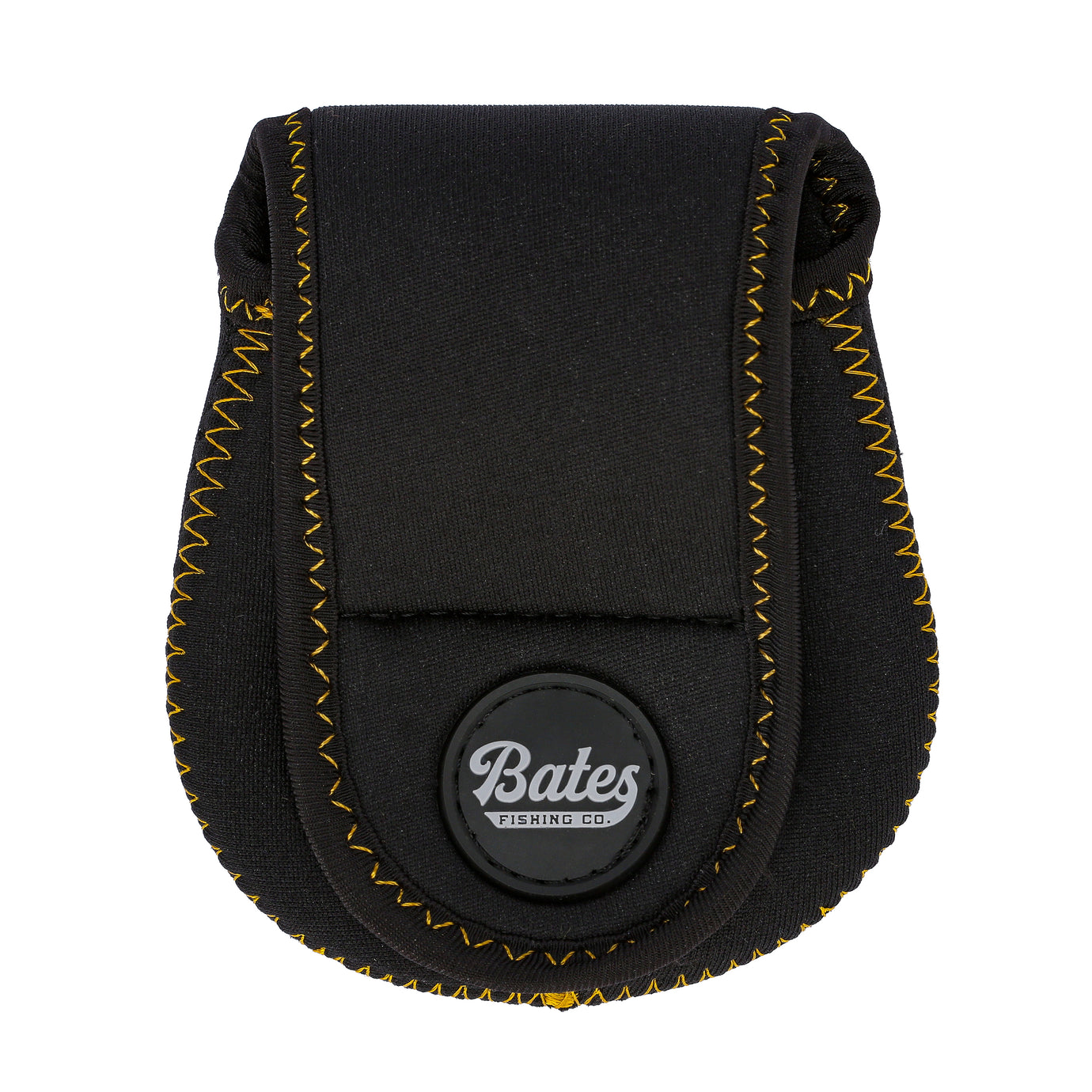 2024041_08_1380x.jpg?v=1712341240