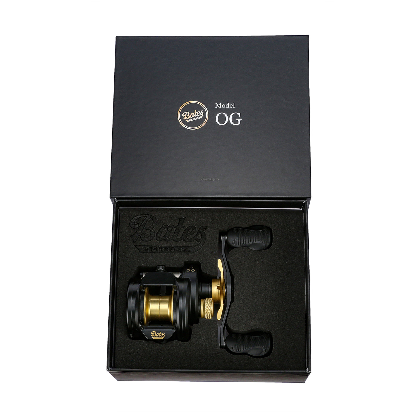 2024041_09_1380x.jpg?v=1712341237