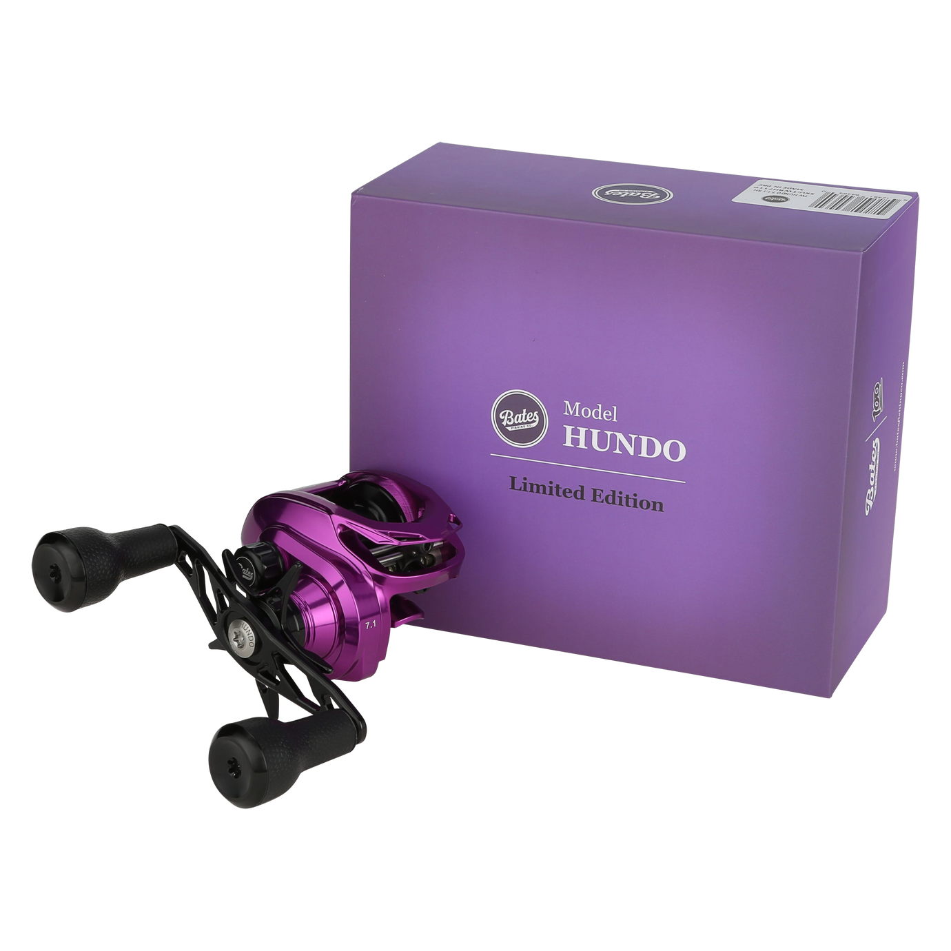 baitcasting reel purple KastKing Royale Legend Pro Reels Complete with an aluminum frame and side plate Sougayilang Baitcasting Fishing Reel,Low Profile
