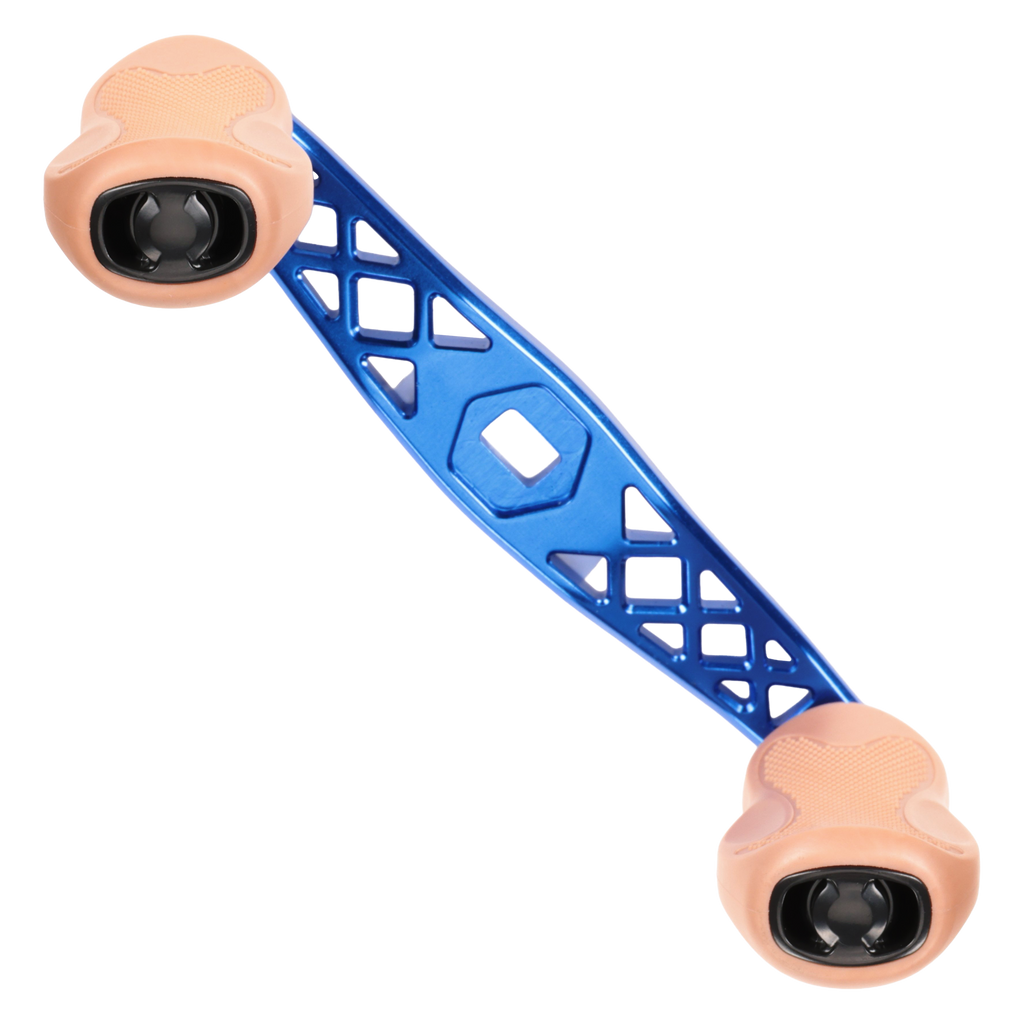 Custom Bit Kit