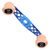Custom Bit Kit