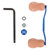 Custom Bit Kit