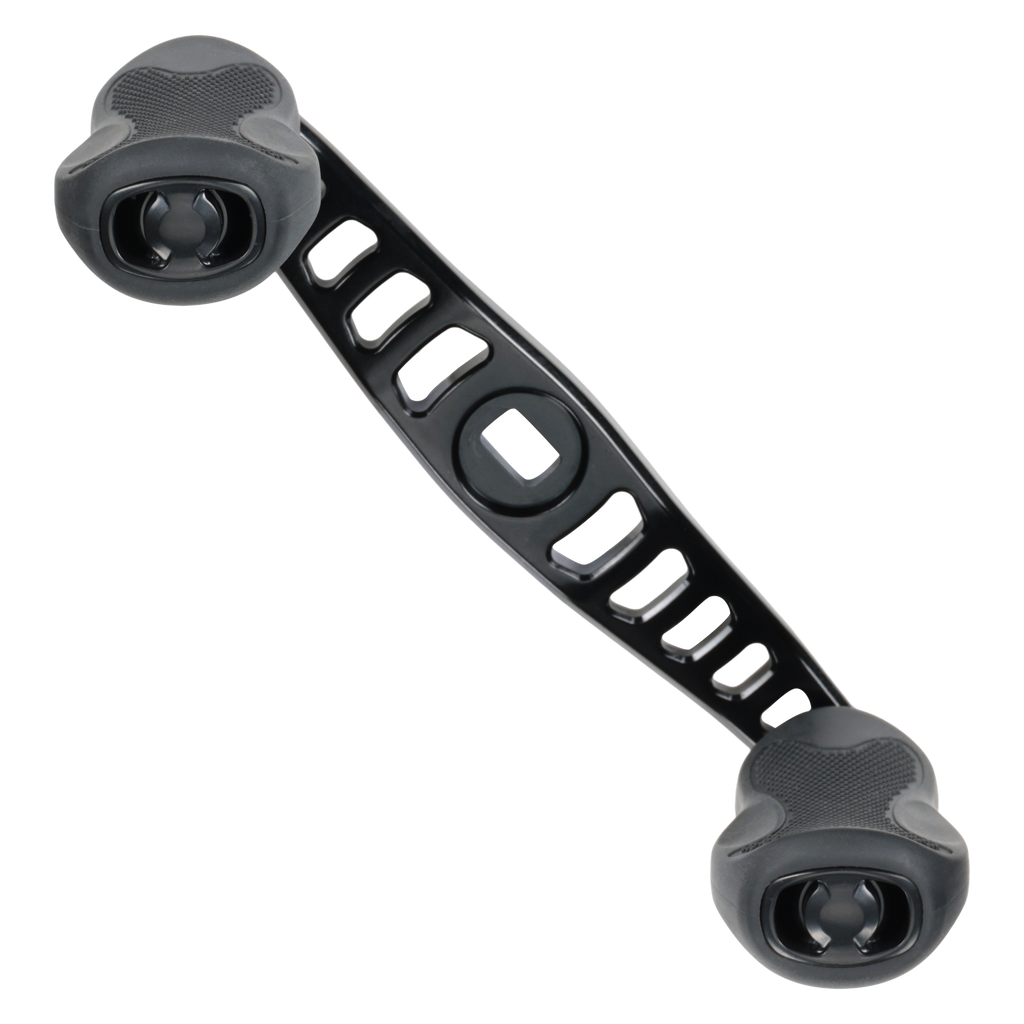 Custom Bit Kit