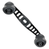 Custom Bit Kit