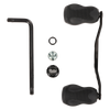 Custom Bit Kit