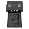 Custom Bit Kit