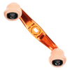 Custom Bit Kit