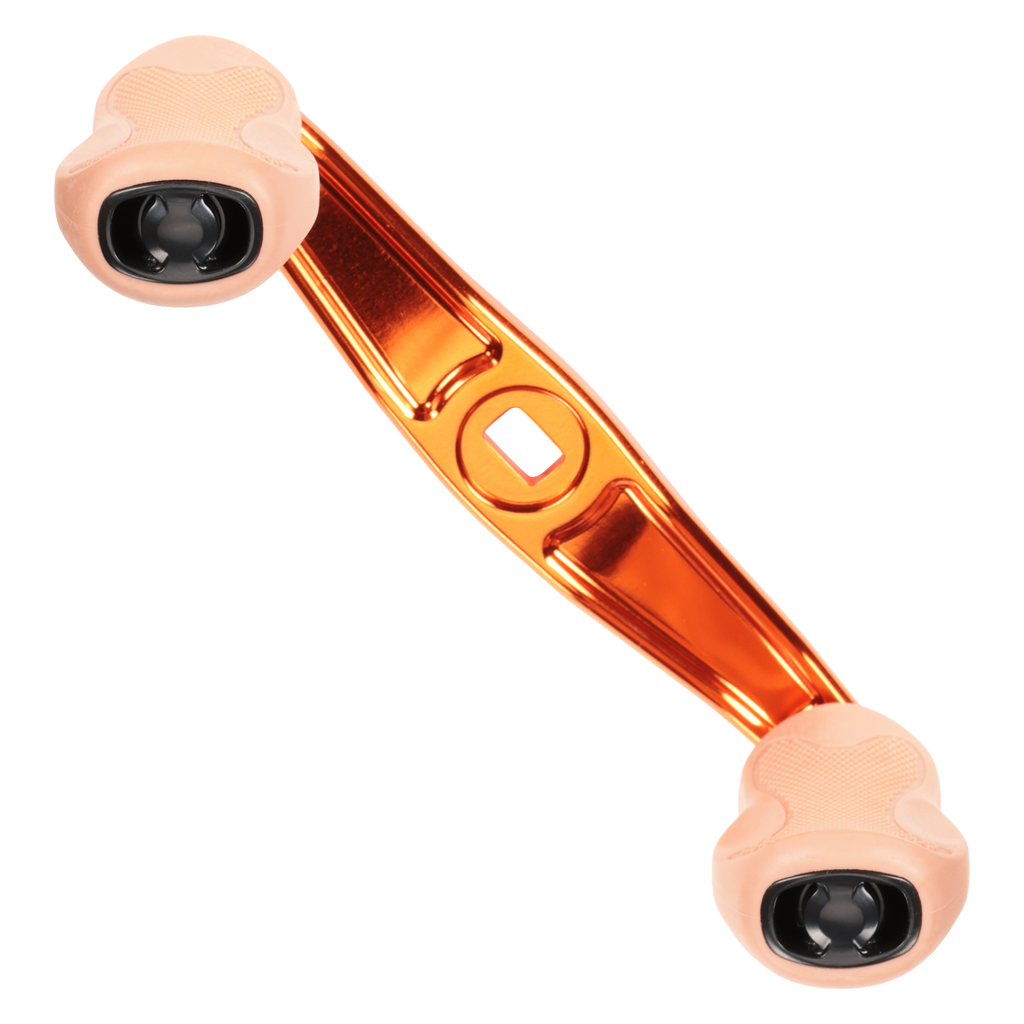 Custom Bit Kit