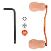 Custom Bit Kit