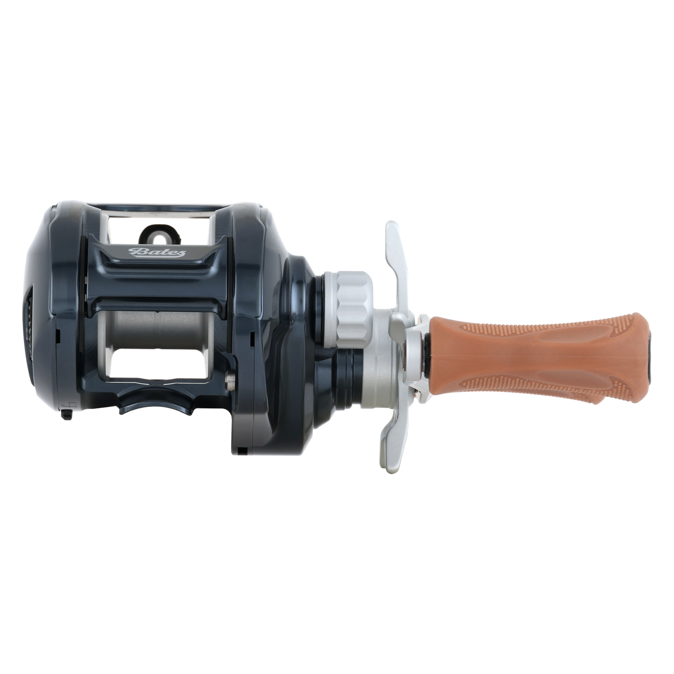 Bates Salty Hundo'50 6.3 / Left