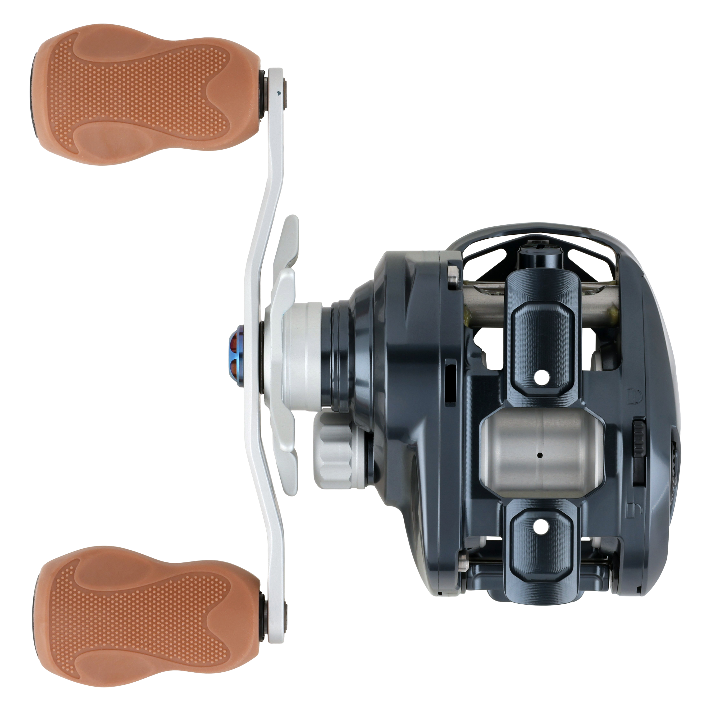Bates Salty Hundo'50 6.3 / Left Bates Salty Hundo'50 6.3 / Left