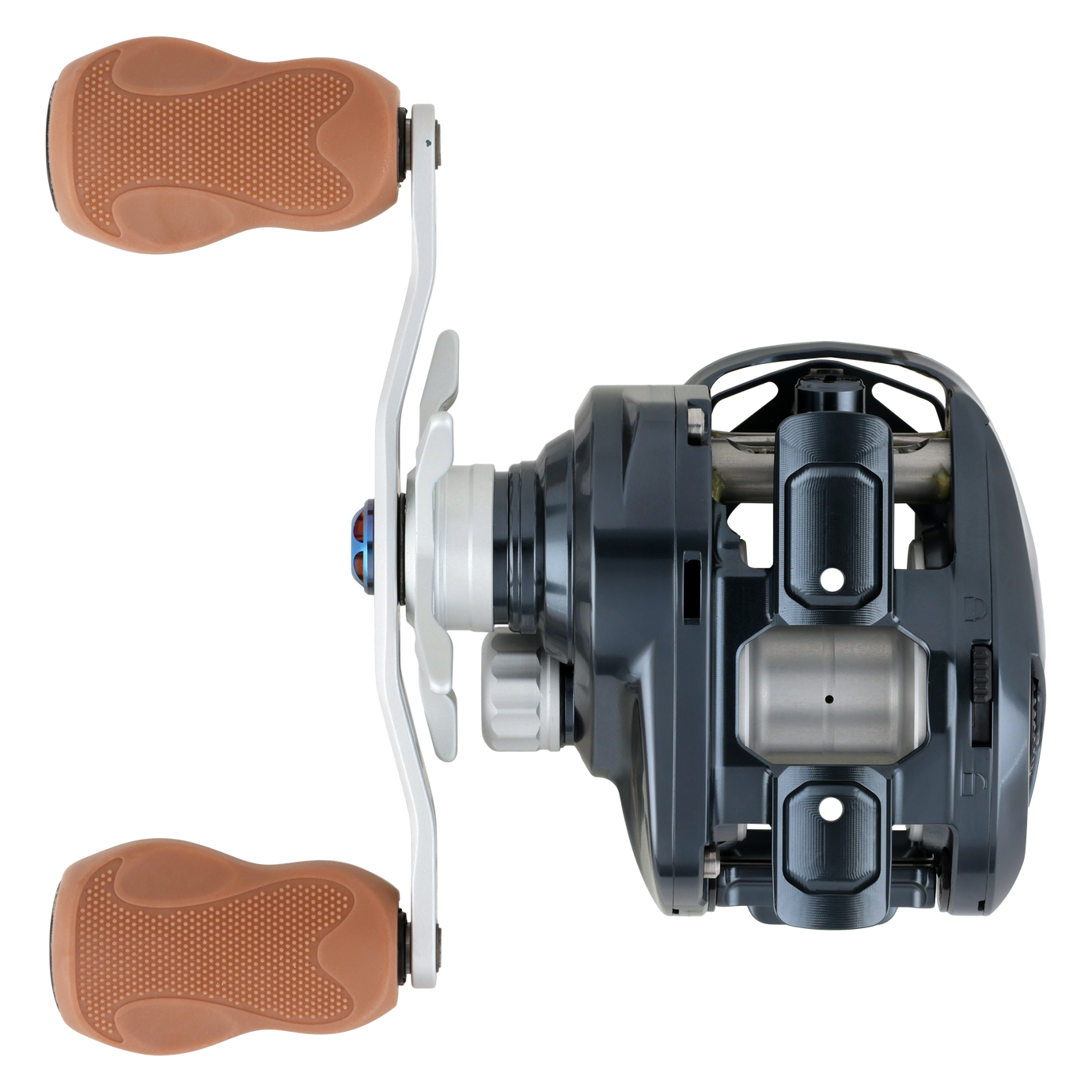 The Salty Hundo'50 (150) – Bates Fishing Co.