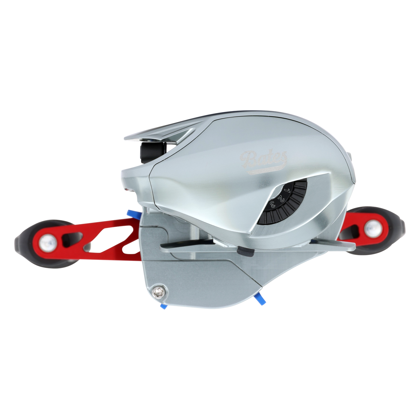 The Goat SWM 200 - Gunny – Bates Fishing Co.