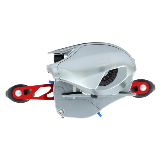 The Goat SWM 200 - Gunny