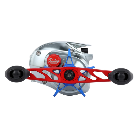 The Goat SWM 200 - Gunny