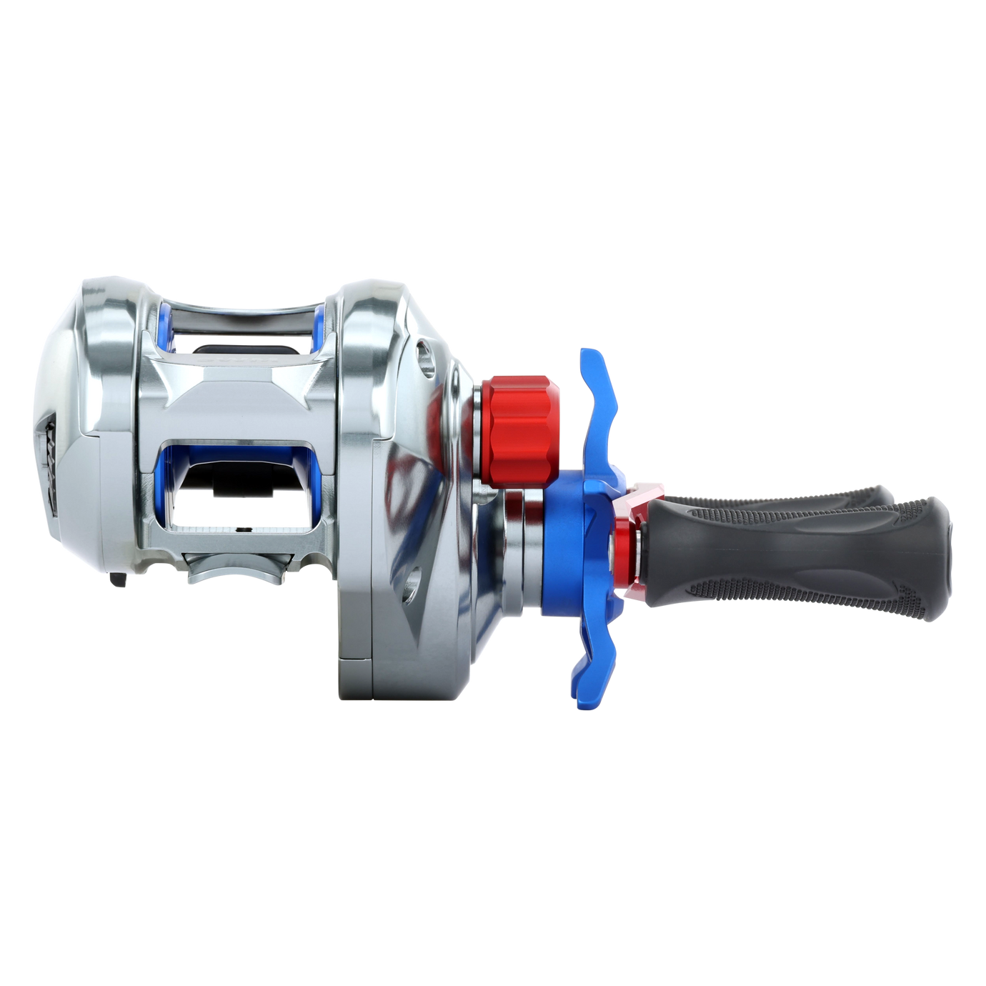 The Goat SWM 200 - Gunny – Bates Fishing Co.