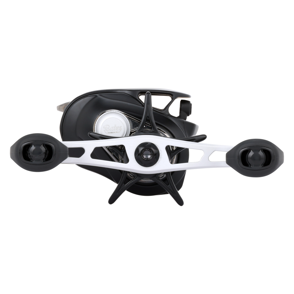 THE E.D.C 100 - Every Day Carry