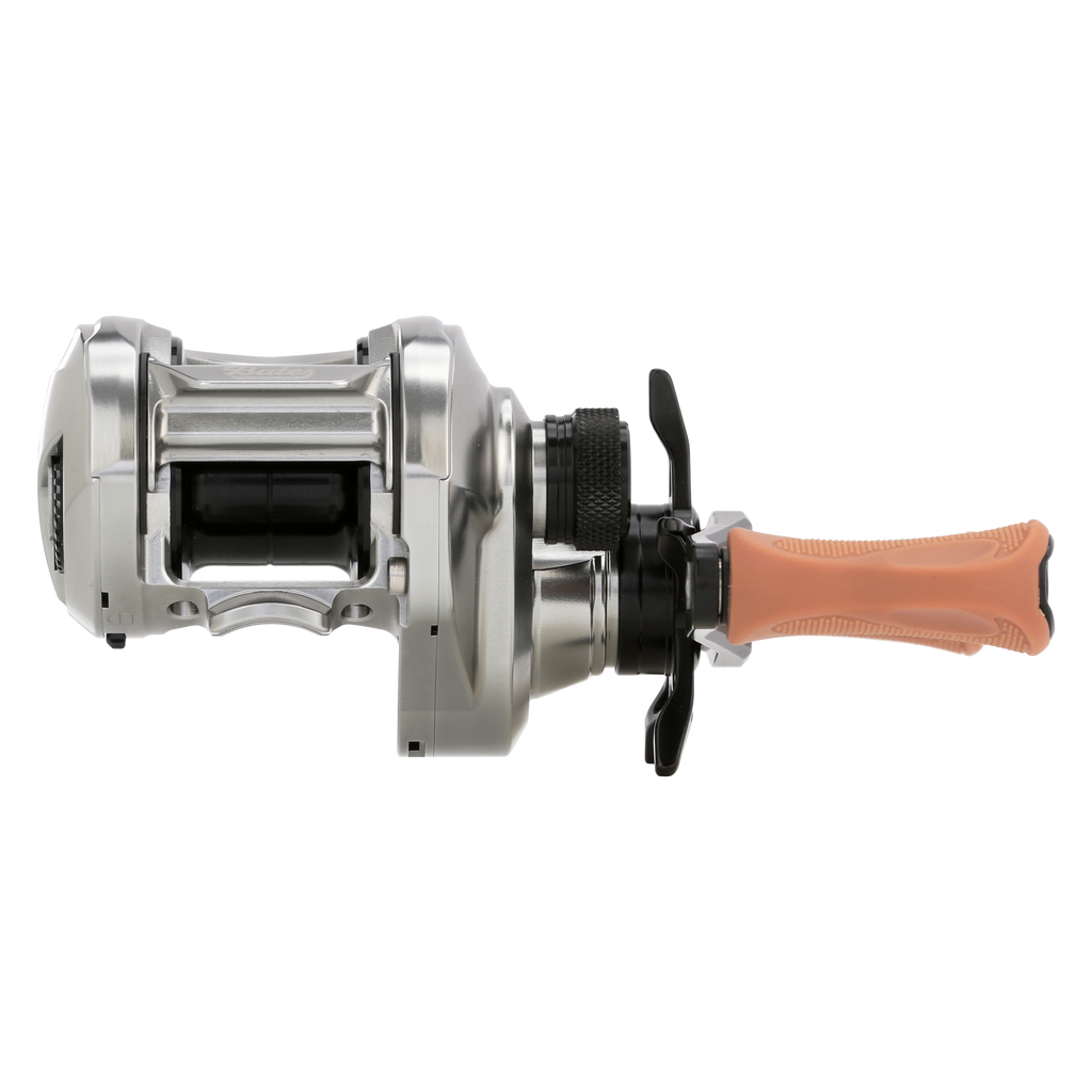 The Hundo Bates Fishing Co.