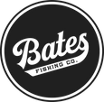 Bates Fishing Co.