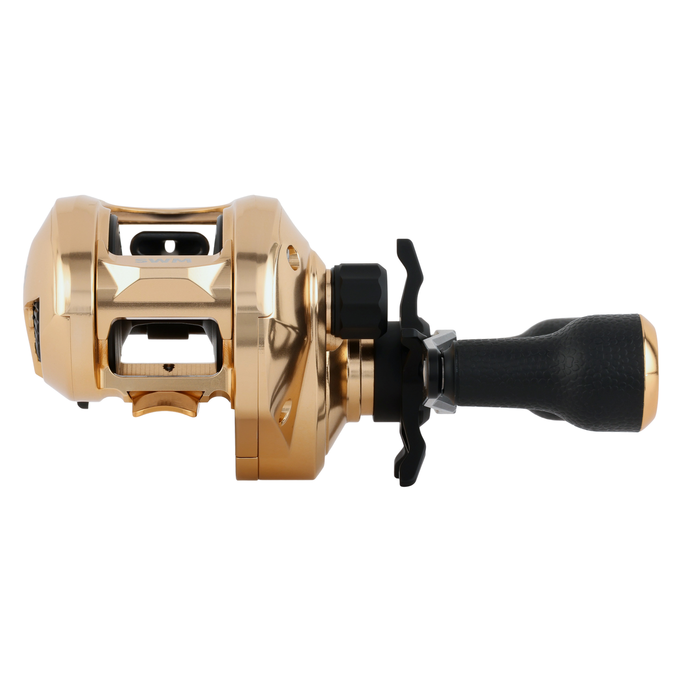 Small batch - Goat SWM Knox Edition – Bates Fishing Co.