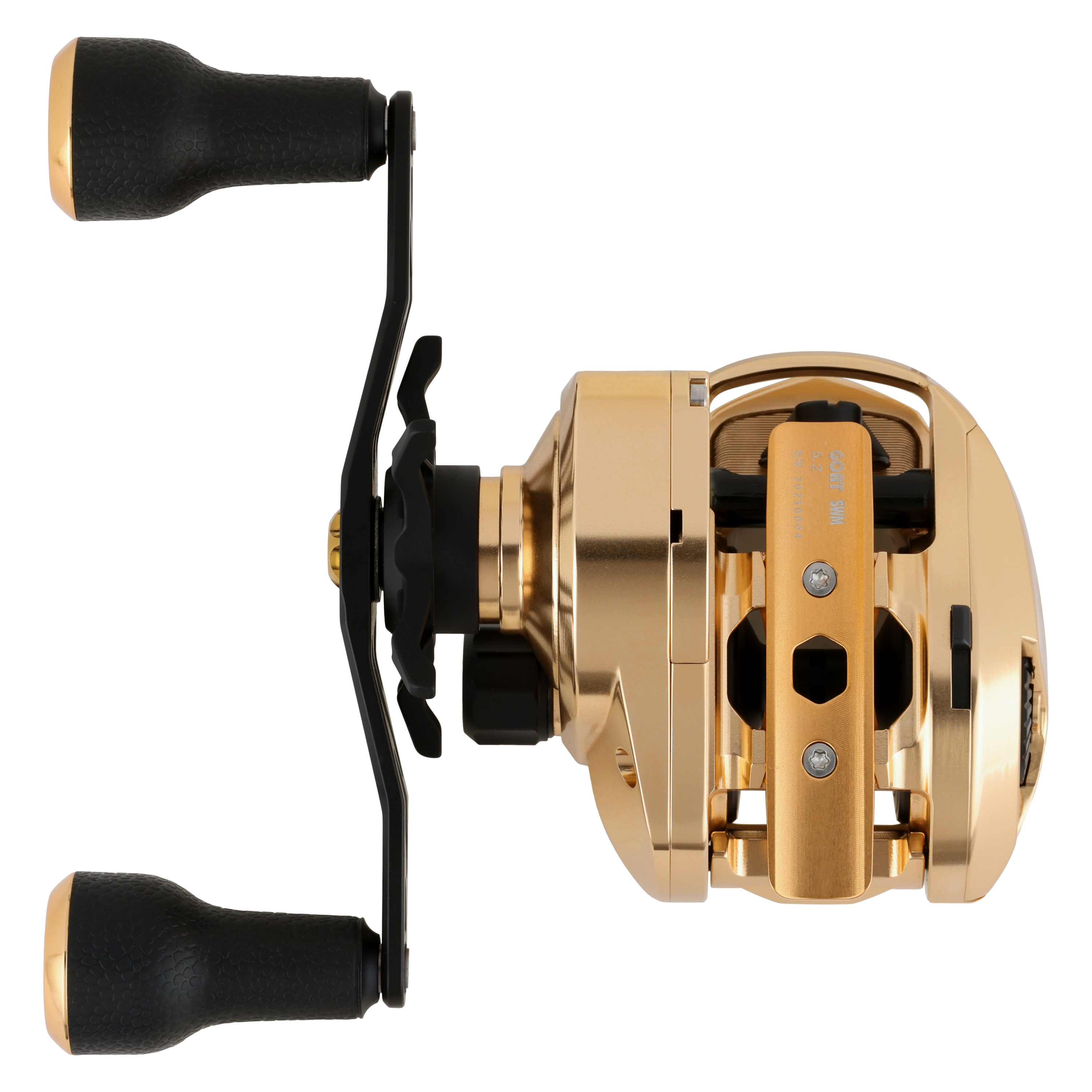 Small batch