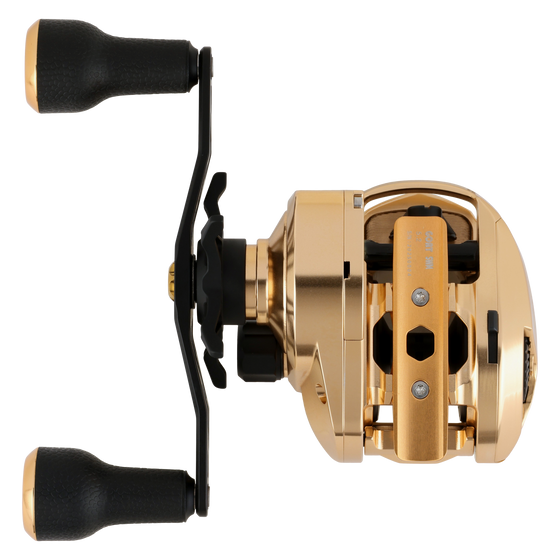 Small batch - Goat SWM Knox Edition – Bates Fishing Co.