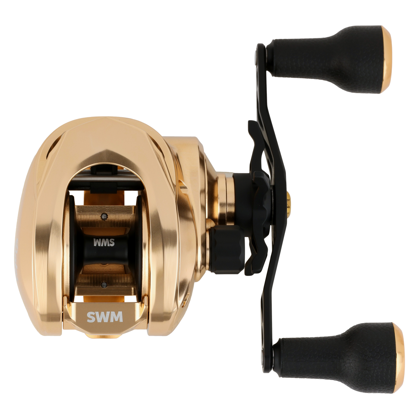 Small batch - Goat SWM Knox Edition – Bates Fishing Co.