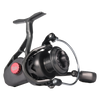 SAM 2500