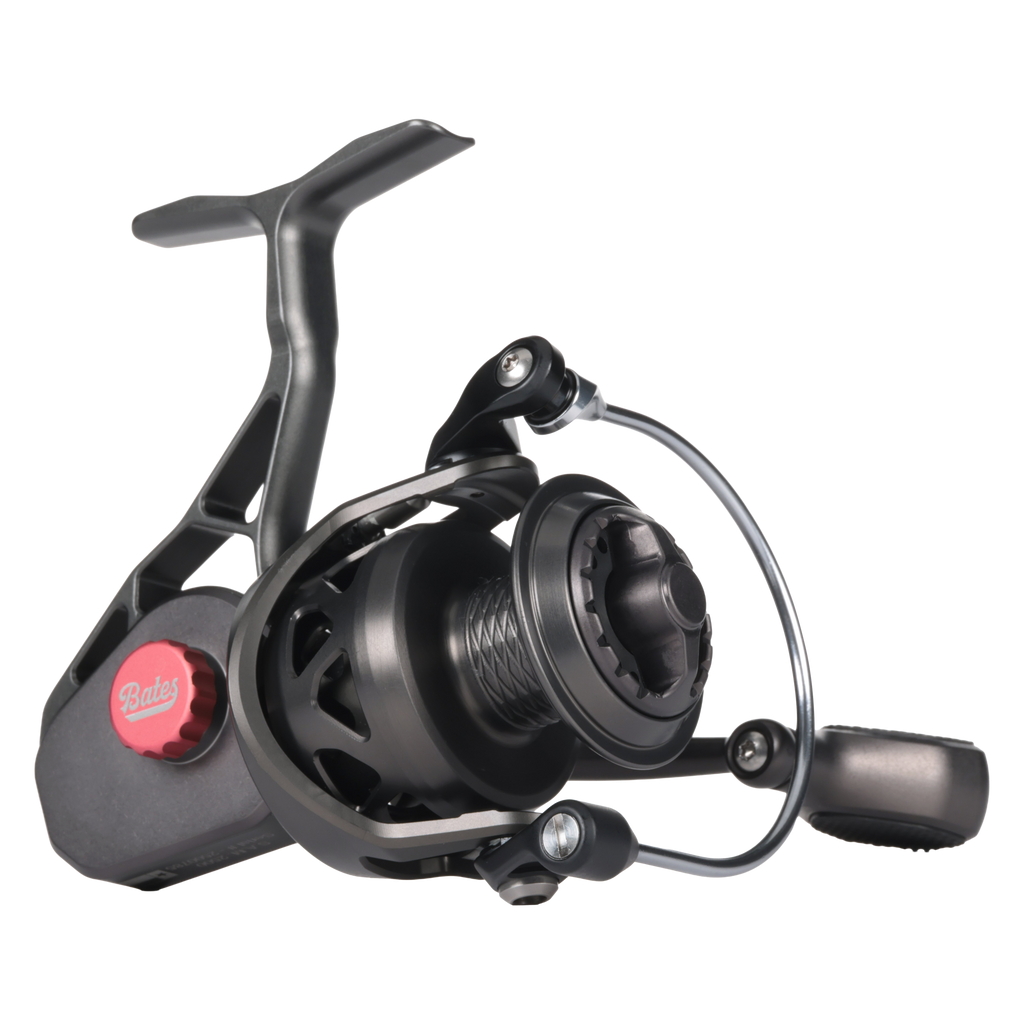 SAM 2500