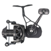SAM 2500