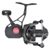 SAM 2500