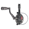 SAM 2500