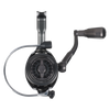 SAM 2500