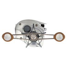 boa bc1 fishing reel Lew's BB1 Pro Baitcast The Lews BB1 Pro Baitcasting Reel offers features for anglers who are serious about their pursuits Defender Casting Reel (retail packaging)