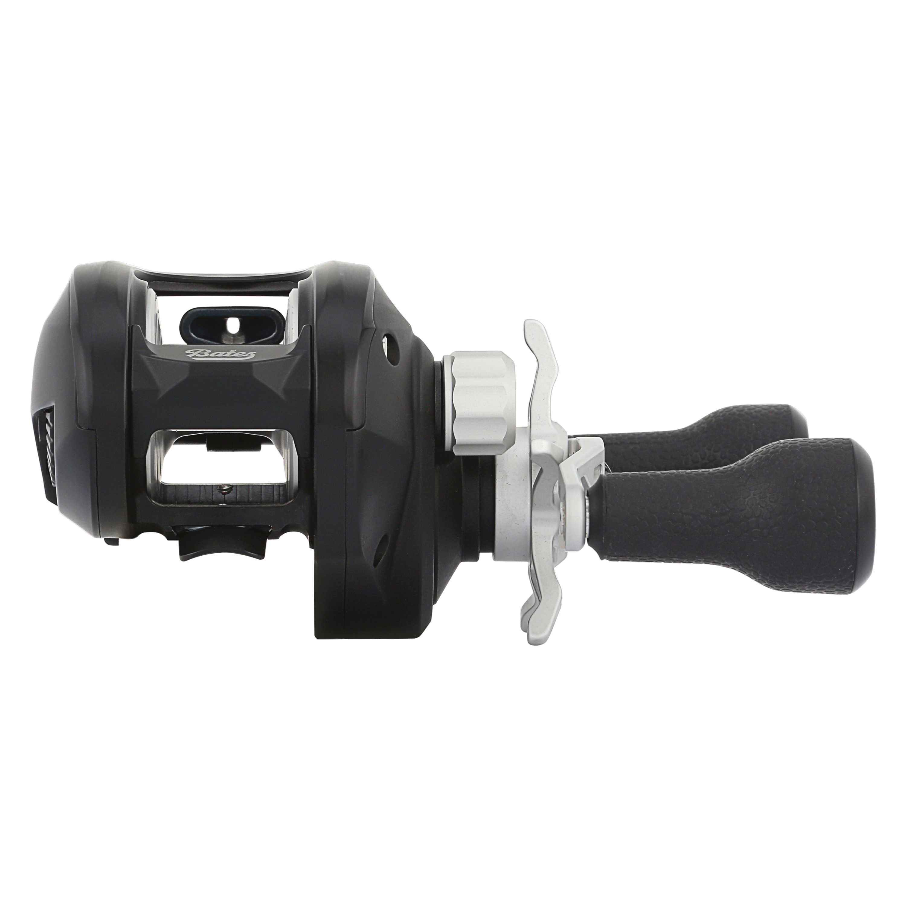 Bates Fishing Co. GOAT SWM 200 Left / 7.1:1