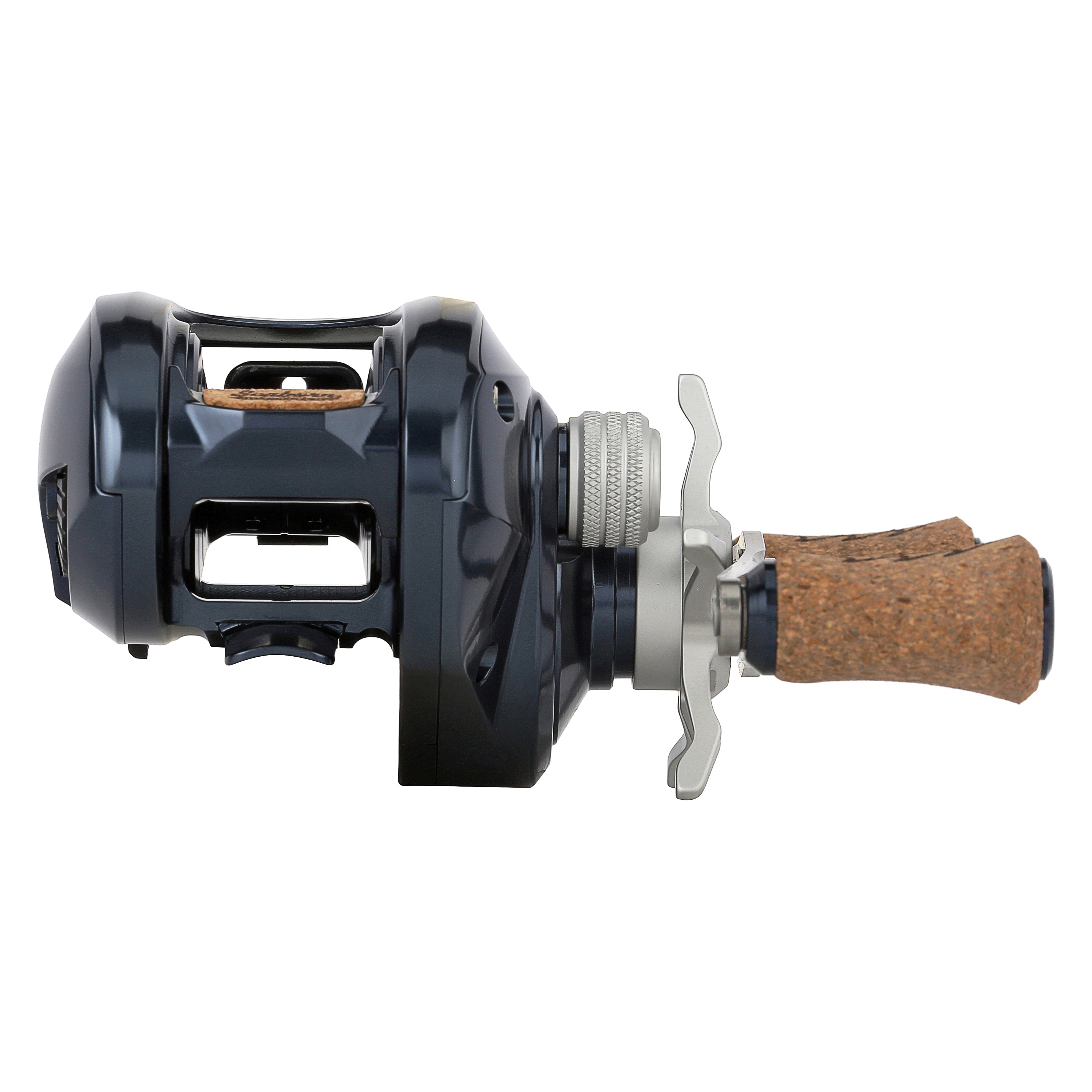 bait reels for saltwater fishing The Salty 150 – Bates Fishing Co