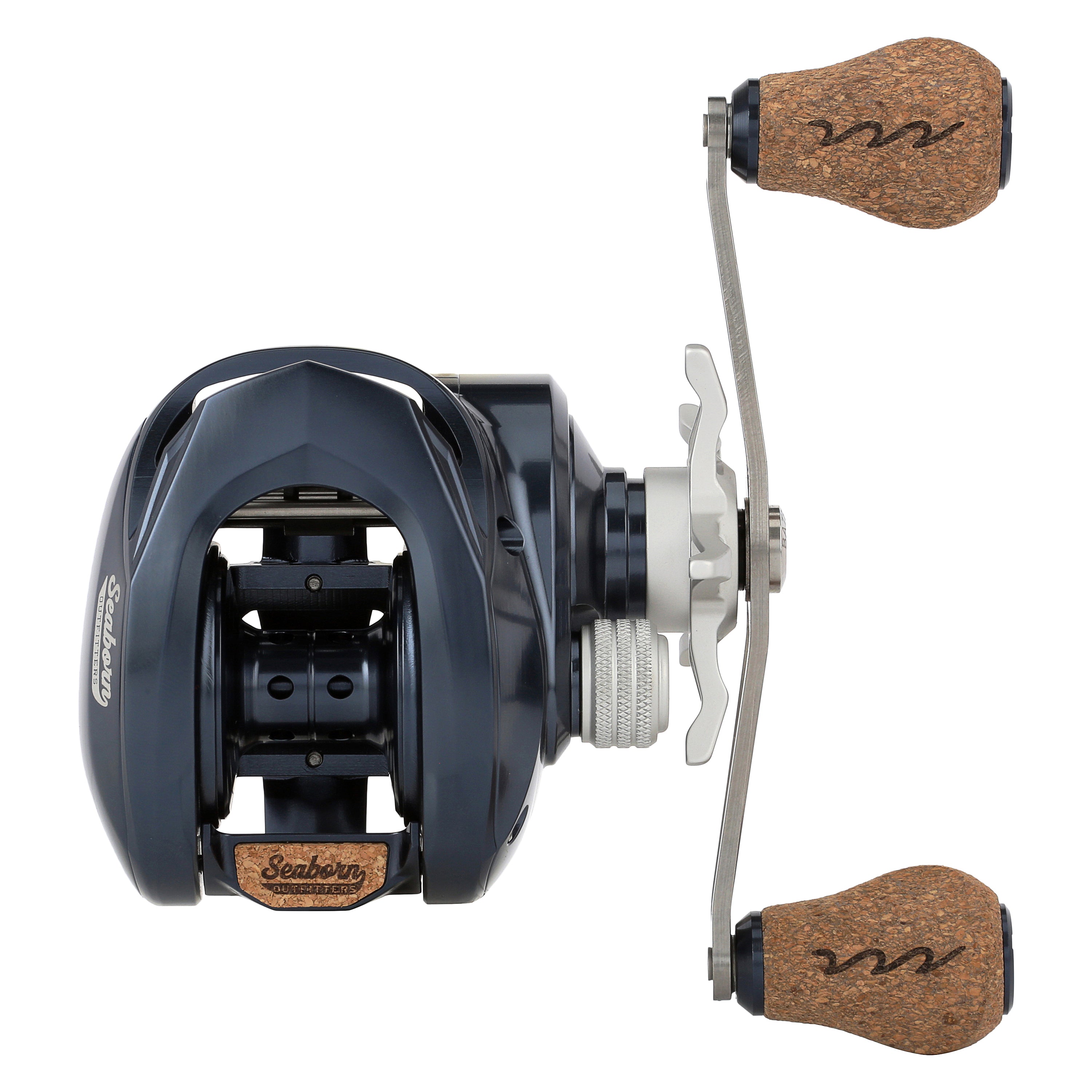 best fishing reel for 150 The Salty Bates Co The Shimano SLX DC puts unparalleled casting performance within every anglers reach Top Fishing Reel with 150