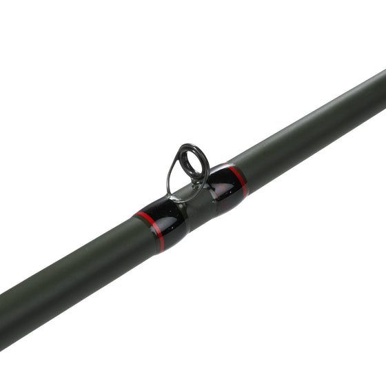 Bass rod combo for baitcasting reels ot for baitcaster combo for fishing rods