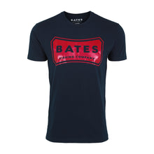 Baitcaster Rod Bates - Green – Bates Fishing Co.