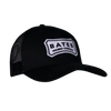 Bates Logo Hat