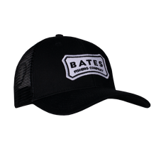 Bates Logo Hat